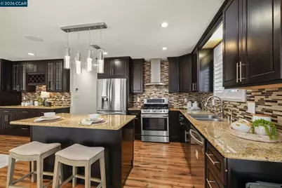 3671 Platt Ct, Pleasanton, CA 94588 - Photo 19