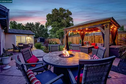 3671 Platt Ct, Pleasanton, CA 94588 - Photo 33