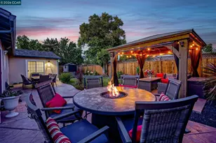 3671 Platt Ct, Pleasanton, CA 94588 - Photo 33