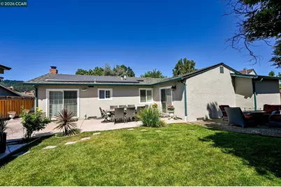 3671 Platt Ct, Pleasanton, CA 94588 - Photo 45