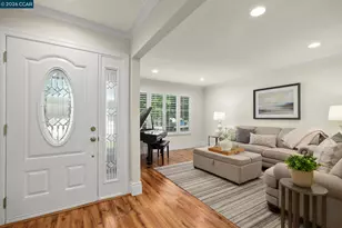 3671 Platt Ct, Pleasanton, CA 94588 - Photo 7