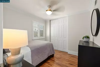 3671 Platt Ct, Pleasanton, CA 94588 - Photo 31