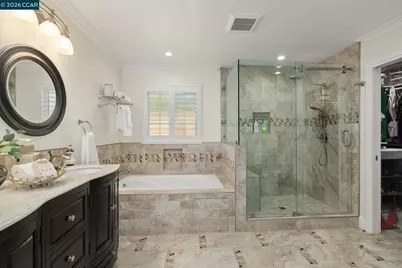 3671 Platt Ct, Pleasanton, CA 94588 - Photo 25
