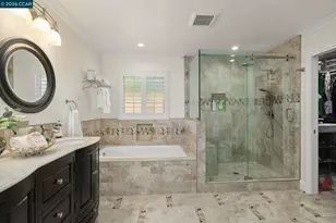 3671 Platt Ct, Pleasanton, CA 94588 - Photo 25