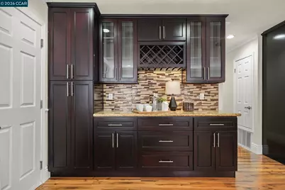 3671 Platt Ct, Pleasanton, CA 94588 - Photo 13