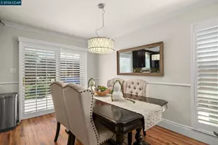 3671 Platt Ct, Pleasanton, CA 94588 - Photo 17