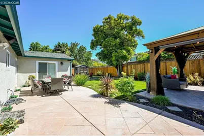 3671 Platt Ct, Pleasanton, CA 94588 - Photo 43