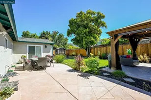 3671 Platt Ct, Pleasanton, CA 94588 - Photo 43