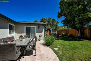 3671 Platt Ct, Pleasanton, CA 94588 - Photo 39