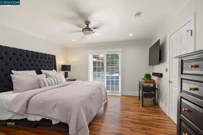 3671 Platt Ct, Pleasanton, CA 94588 - Photo 23