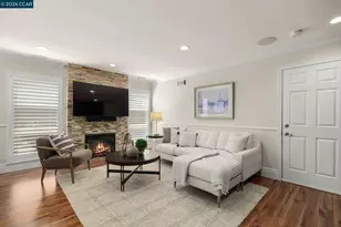 3671 Platt Ct, Pleasanton, CA 94588 - Photo 11