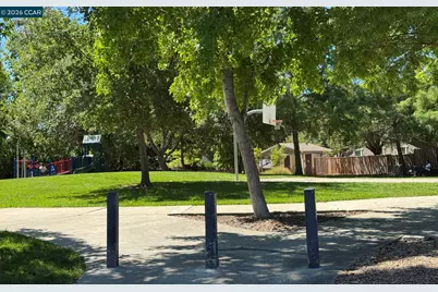 3671 Platt Ct, Pleasanton, CA 94588 - Photo 49