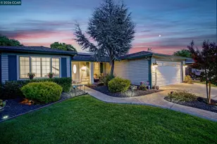 3671 Platt Ct, Pleasanton, CA 94588 - Photo 3
