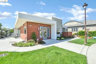 1546 Spumante Ln, Brentwood, CA 94513 - Photo 5