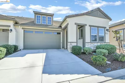 1546 Spumante Ln, Brentwood, CA 94513 - Photo 1
