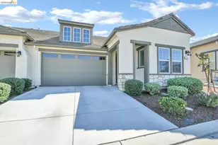 1546 Spumante Ln, Brentwood, CA 94513 - Photo 1