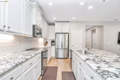 1546 Spumante Ln, Brentwood, CA 94513 - Photo 3