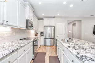 1546 Spumante Ln, Brentwood, CA 94513 - Photo 3