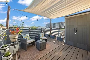 2201 Coloma St, Oakland, CA 94602 - Photo 29