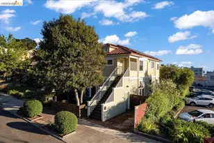 2201 Coloma St, Oakland, CA 94602 - Photo 41