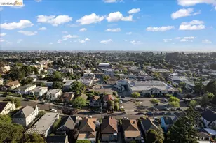 2201 Coloma St, Oakland, CA 94602 - Photo 45