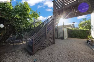 2201 Coloma St, Oakland, CA 94602 - Photo 29