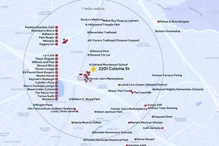 2201 Coloma St, Oakland, CA 94602 - Photo 53