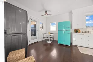 2201 Coloma St, Oakland, CA 94602 - Photo 15