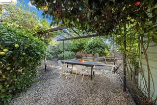 2201 Coloma St, Oakland, CA 94602 - Photo 35