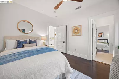 2201 Coloma St., Oakland, CA 94602 - Photo 23