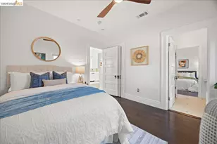 2201 Coloma St, Oakland, CA 94602 - Photo 23