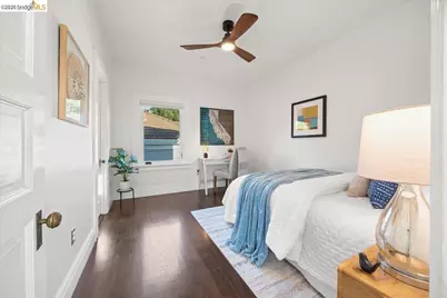 2201 Coloma St., Oakland, CA 94602 - Photo 27