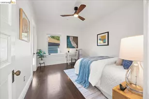 2201 Coloma St, Oakland, CA 94602 - Photo 27