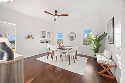 2201 Coloma St., Oakland, CA 94602 - Photo 5