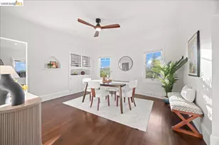 2201 Coloma St, Oakland, CA 94602 - Photo 5