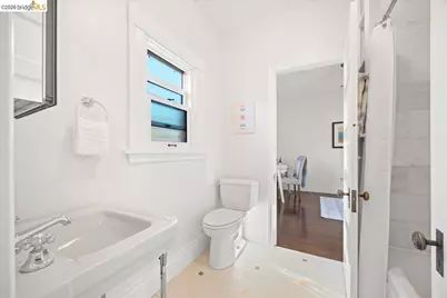 2201 Coloma St., Oakland, CA 94602 - Photo 19
