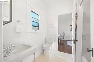 2201 Coloma St, Oakland, CA 94602 - Photo 19