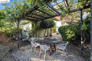 2201 Coloma St, Oakland, CA 94602 - Photo 31