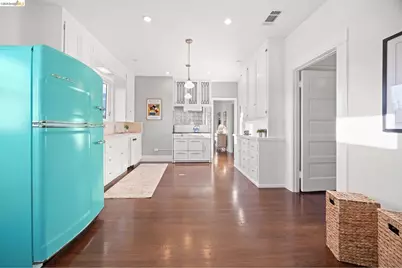 2201 Coloma St., Oakland, CA 94602 - Photo 11