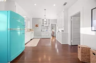 2201 Coloma St, Oakland, CA 94602 - Photo 11