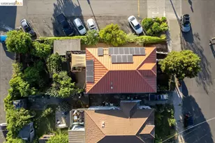 2201 Coloma St, Oakland, CA 94602 - Photo 49