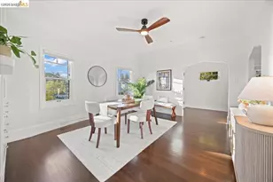 2201 Coloma St, Oakland, CA 94602 - Photo 7