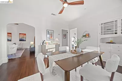 2201 Coloma St., Oakland, CA 94602 - Photo 13