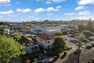 2201 Coloma St, Oakland, CA 94602 - Photo 43