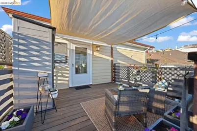 2201 Coloma St., Oakland, CA 94602 - Photo 31