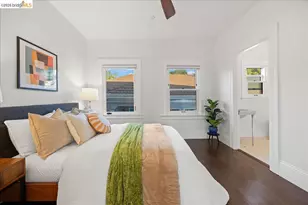 2201 Coloma St, Oakland, CA 94602 - Photo 17