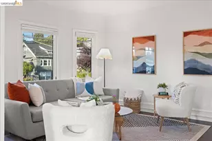 2201 Coloma St, Oakland, CA 94602 - Photo 3