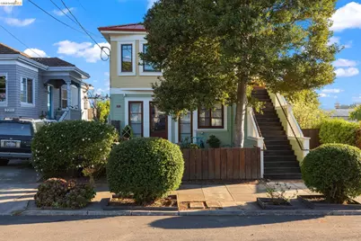 2201 Coloma St., Oakland, CA 94602 - Photo 35