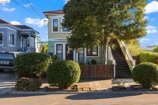 2201 Coloma St, Oakland, CA 94602 - Photo 35