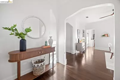 2201 Coloma St., Oakland, CA 94602 - Photo 5